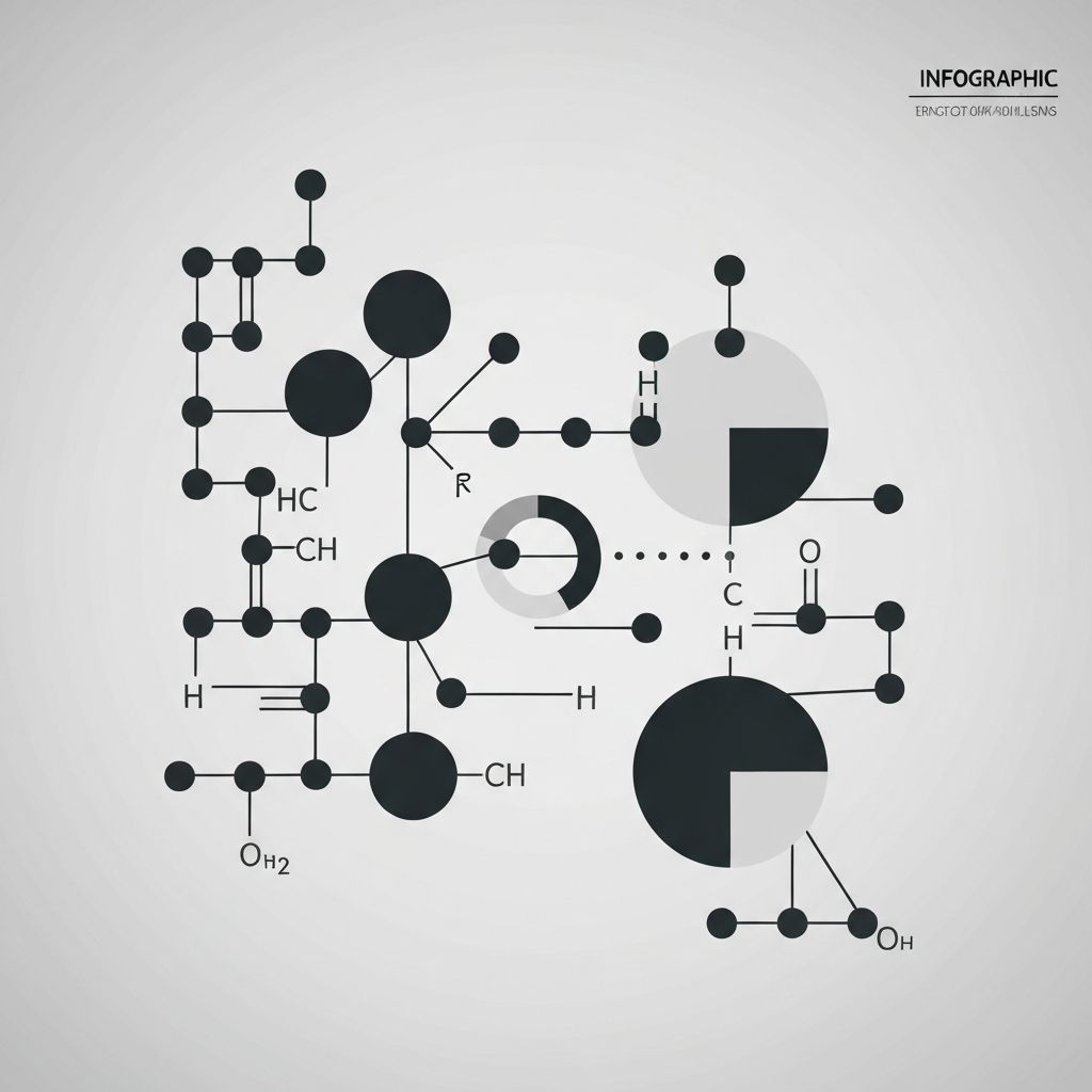 Макронутриенти