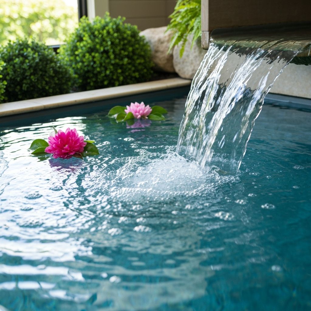 Хидратация